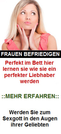 http://www.alt-und-geil.org/wp-content/uploads/reif.jpg